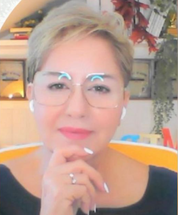 Mina Tadili